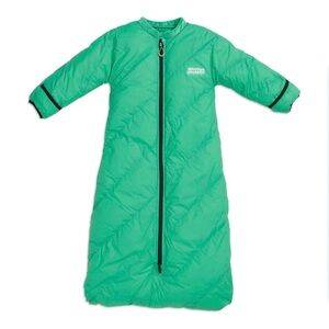 NWT Morrison Outdoors Big Mo Kids Sleeping Bag